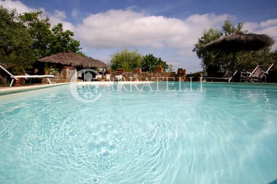 /international/it/gavorrano-tuscany-310104263370/