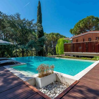 /international/it/florence-tuscany-310108406907/