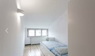 /international/it/via-pietro-venino-cologno-monzese-lombardy-310093874606/