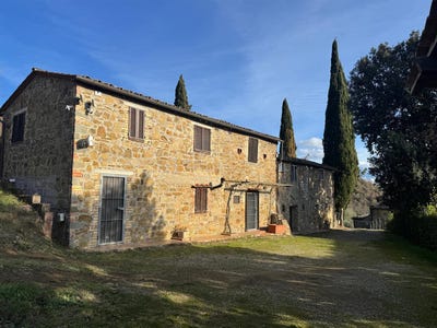 /international/it/tuoro-sul-trasimeno-umbria-310106574833/