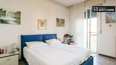 /international/it/milan-lombardy-120075914932/?lang=zh-tw