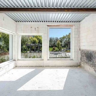 /international/it/genoa-liguria-310109926974/