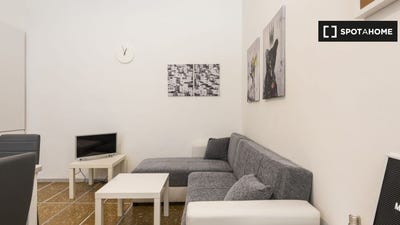 /international/it/florence-tuscany-310108561431/