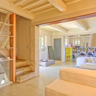 /international/it/cortona-tuscany-310107980028/