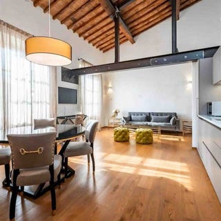 /international/it/florence-tuscany-310108406683/