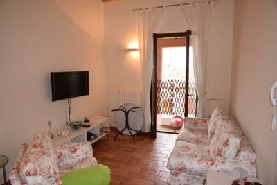 /international/it/via-fratelli-cervi-montegridolfo-emilia-romagna-310107090617/