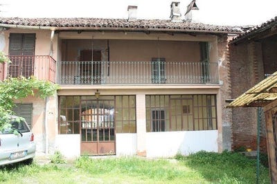 /international/it/verduno-piedmont-310100935793/?lang=en
