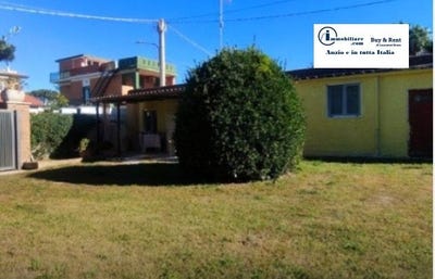 /international/it/lavinio-lido-di-enea-lazio-310107794570/