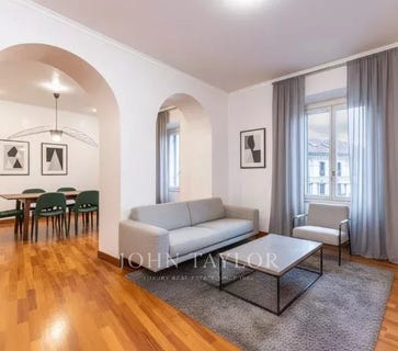 /international/it/milano-lombardy-310099255016/