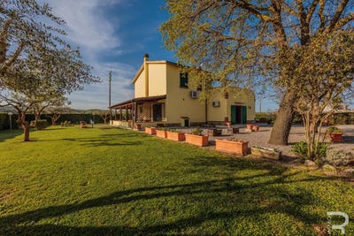 /international/it/manciano-tuscany-310107025025/