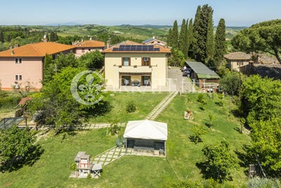 /international/it/gambassi-terme-tuscany-310107794579/