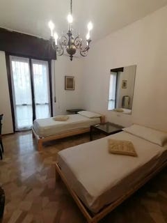 /international/it/via-franco-sacchetti-sesto-san-giovanni-lombardy-310101947249/