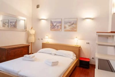 /international/it/via-francesco-londonio-milan-lombardy-310093835179/?lang=zh-tw