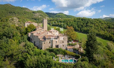 /international/it/mercatello-sul-metauro-marche-120094701454/