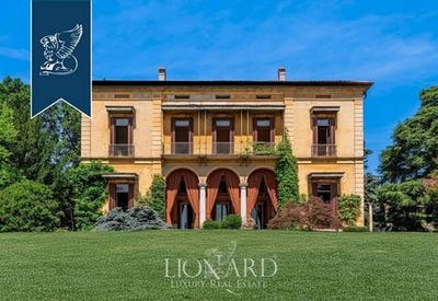 /international/it/eupilio-lombardy-120088942116/