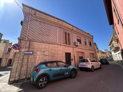 /international/it/serramanna-sardinia-310107582512/