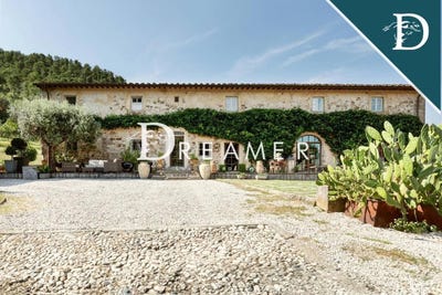 /international/it/prato-tuscany-310106397668/