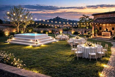 /international/it/lauriano-piedmont-310105307532/