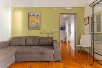 /international/it/polignano-a-mare-apulia-310099658044/?lang=zh-tw