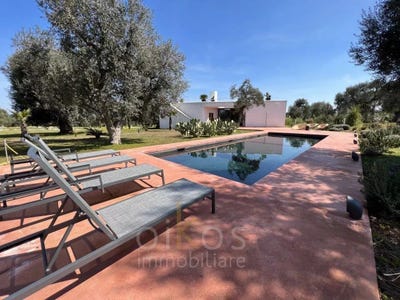 /international/it/carovigno-apulia-310101251405/?lang=en