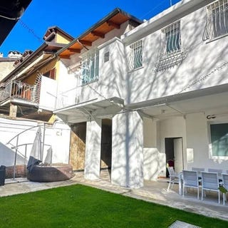 /international/it/turin-lombardy-310110262712/