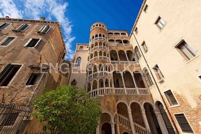/international/it/venezia-veneto-120095667144/