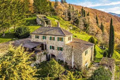 /international/it/dicomano-tuscany-310100713860/