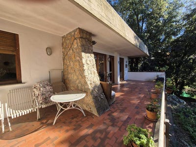 /international/it/grosseto-tuscany-310108324565/