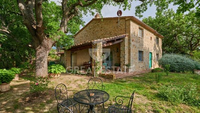 /international/it/seggiano-tuscany-310101653231/