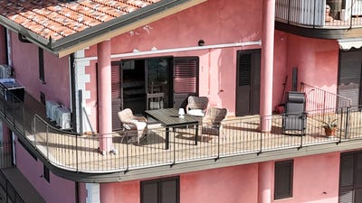 /international/it/joppolo-calabria-310104864900/