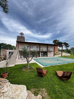 /international/it/strada-del-bullicame-viterbo-lazio-310101279666/?lang=zh-cn