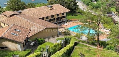 /international/it/milano-lombardy-120087018754/
