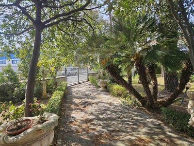 /international/it/campiglia-marittima-tuscany-310108865952/