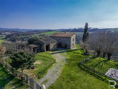 /international/it/asciano-tuscany-310104301122/