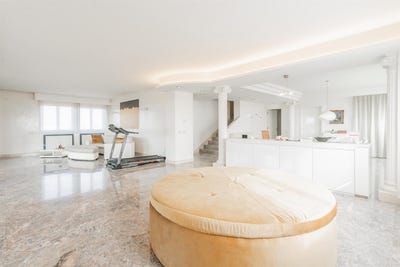 /international/it/gallarate-lombardy-310106244364/