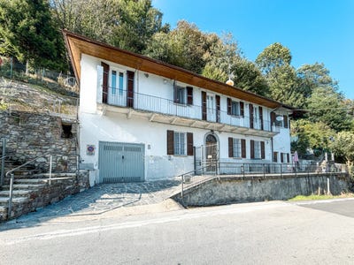 /international/it/via-vallestrona-34-omegna-piedmont-310108807904/