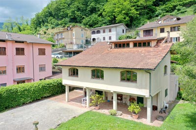 /international/it/castelnuovo-di-garfagnana-tuscany-310105161313/