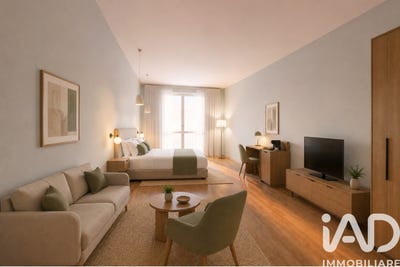 /international/it/bussolengo-veneto-310109869003/