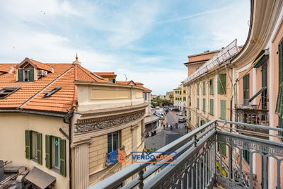 /international/it/11-via-s-francesco-sanremo-liguria-310108941383/