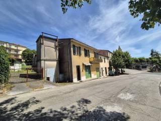 /international/it/via-aldobrandeschi-castell-azzara-tuscany-310105025661/