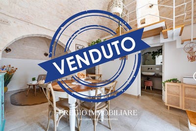 /international/it/alberobello-apulia-310109202419/