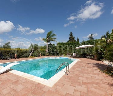 /international/it/tuglie-apulia-310099761815/