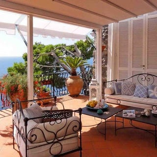 /international/it/capri-campania-310108265058/