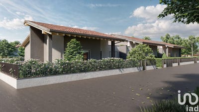 /international/it/medole-lombardy-120093959565/?lang=zh-tw