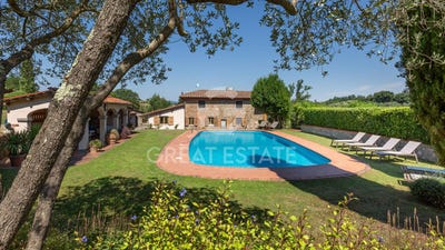 /international/it/reggello-tuscany-310101327325/?lang=pt