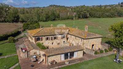/international/it/castelnuovo-berardenga-tuscany-310102609161/