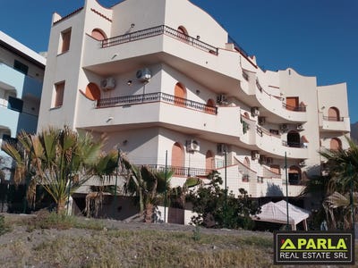 /international/it/recanati-naxos-sicily-310103765072/?lang=pt