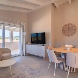 /international/it/arzachena-sardinia-310108839199/?lang=th