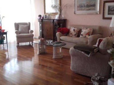 /international/it/lucca-tuscany-310108322340/