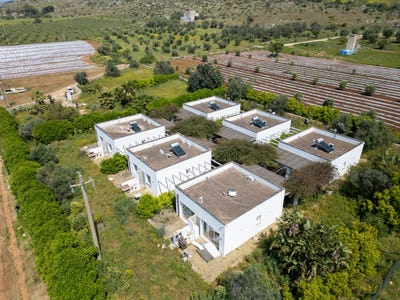/international/it/sannicola-apulia-310108291960/
